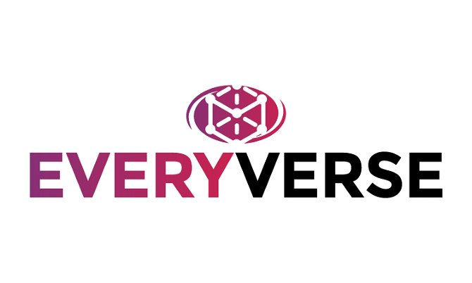 Everyverse.com