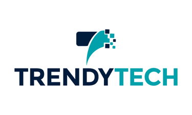 TrendyTech.com