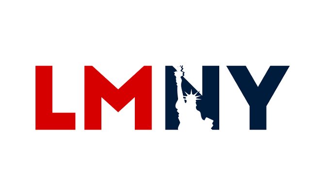 LMNY.COM