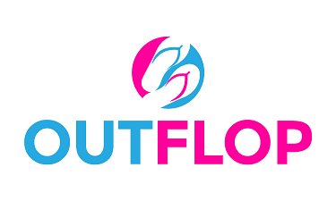 OutFlop.com