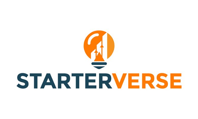 StarterVerse.com
