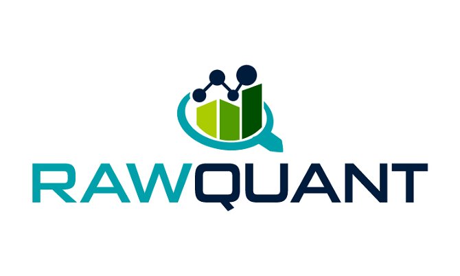 Rawquant.com