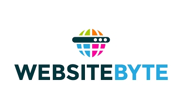 WebsiteByte.com