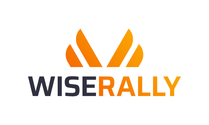 Wiserally.com