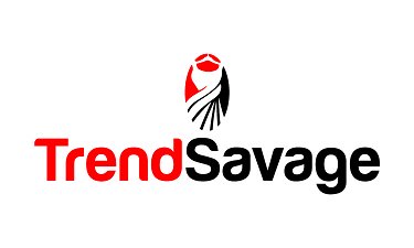 TrendSavage.com