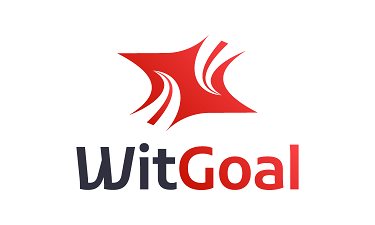 WitGoal.com