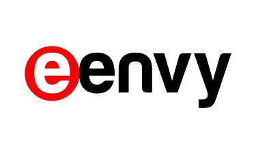 Eenvy.com
