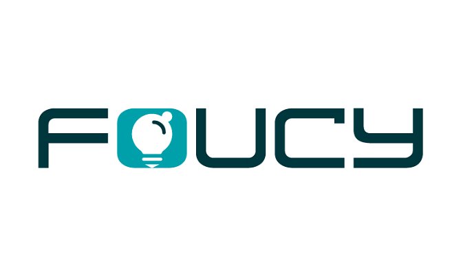 Foucy.com