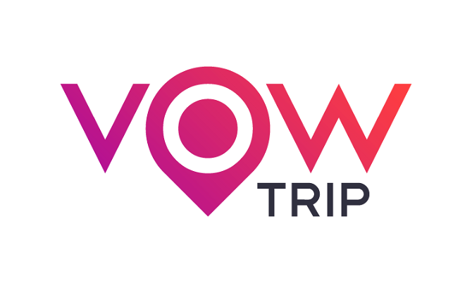 VowTrip.com