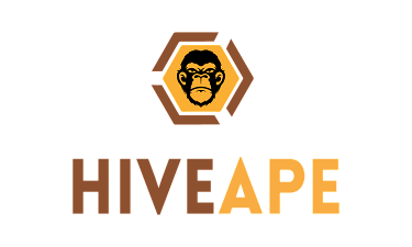 Hiveape.com