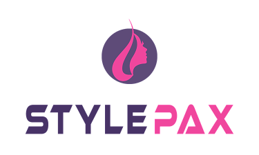 StylePax.com
