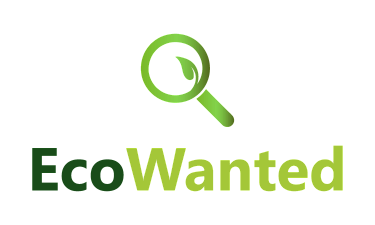 EcoWanted.com