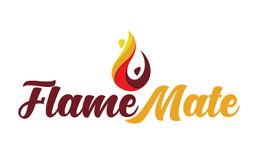 FlameMate.com