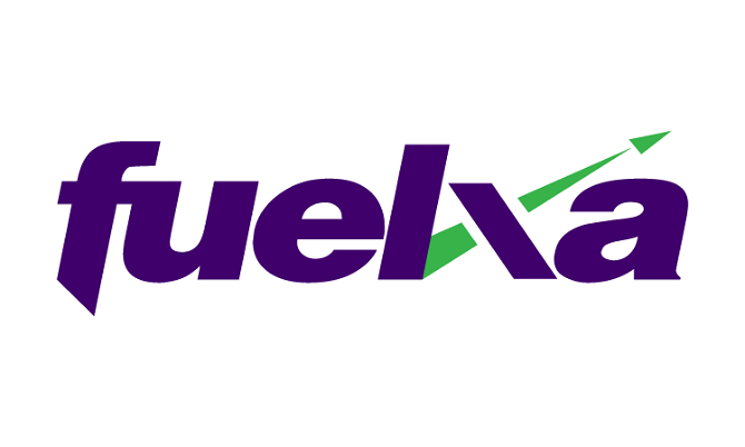 Fuelxa.com