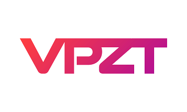VPZT.com