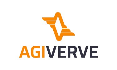 AgiVerve.com