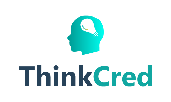 ThinkCred.com