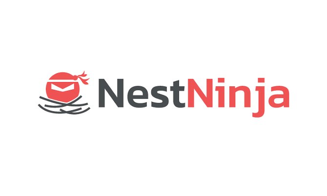 NestNinja.com