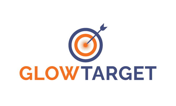 GlowTarget.com