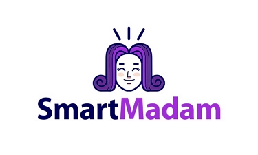 SmartMadam.com