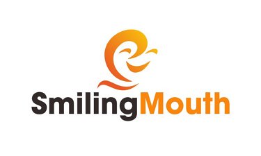 SmilingMouth.com