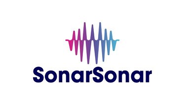 SonarSonar.com