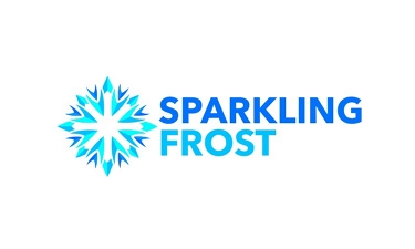 SparklingFrost.com