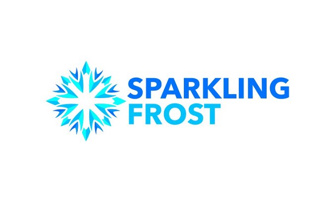 SparklingFrost.com