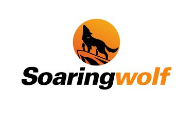 SoaringWolf.com