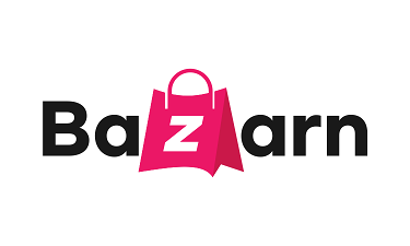 Bazarn.com