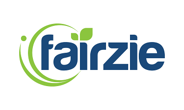 Fairzie.com