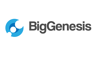 BigGenesis.com