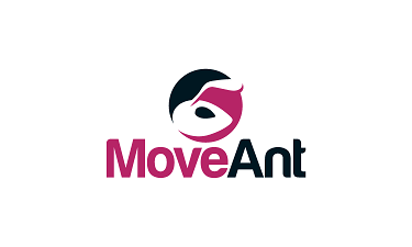 MoveAnt.com