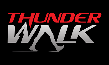 ThunderWalk.com