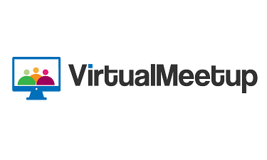 VirtualMeetup.com
