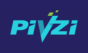 Pivzi.com