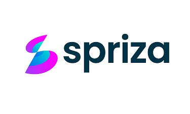 Spriza.com