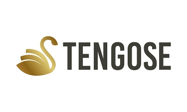 Tengose.com