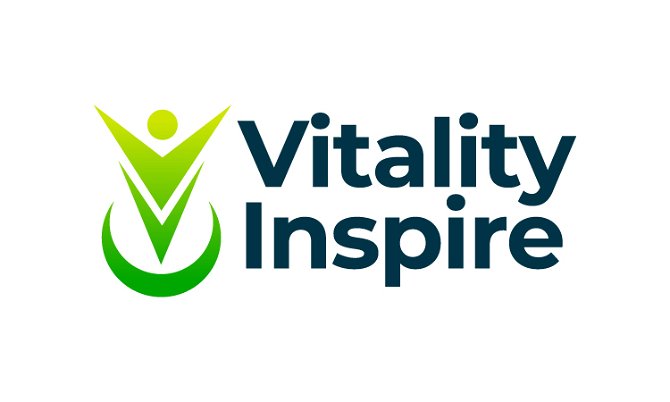 VitalityInspire.com