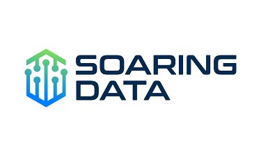 SoaringData.com