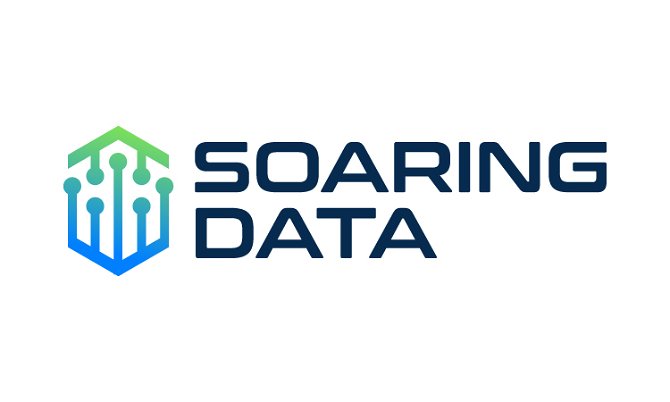 SoaringData.com