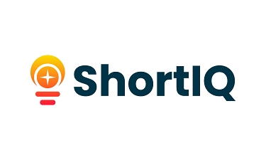ShortIQ.com