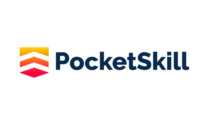 PocketSkill.com