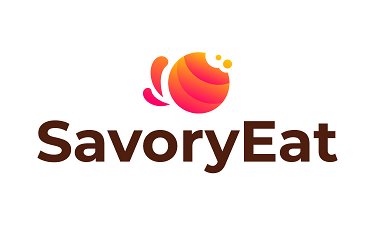 SavoryEat.com