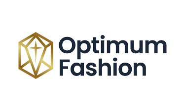 OptimumFashion.com