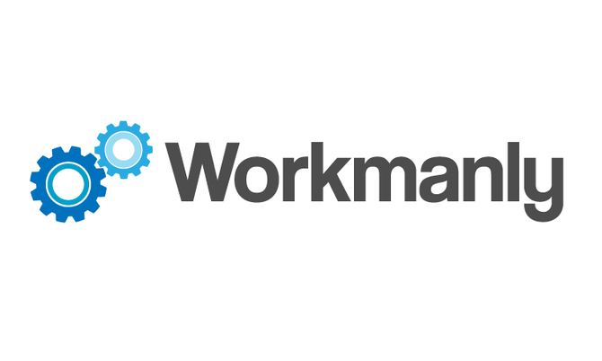 Workmanly.com