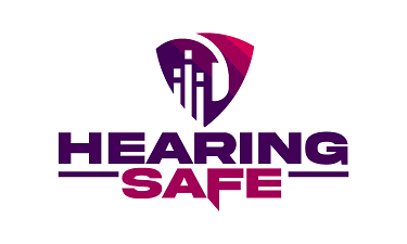 HearingSafe.com