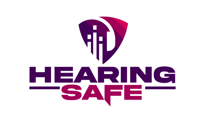 HearingSafe.com