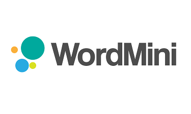 WordMini.com