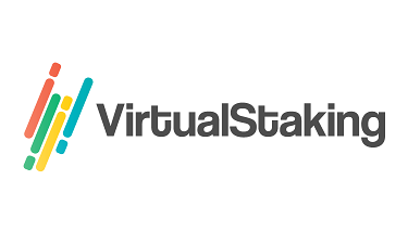VirtualStaking.com